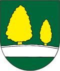 Držkovce