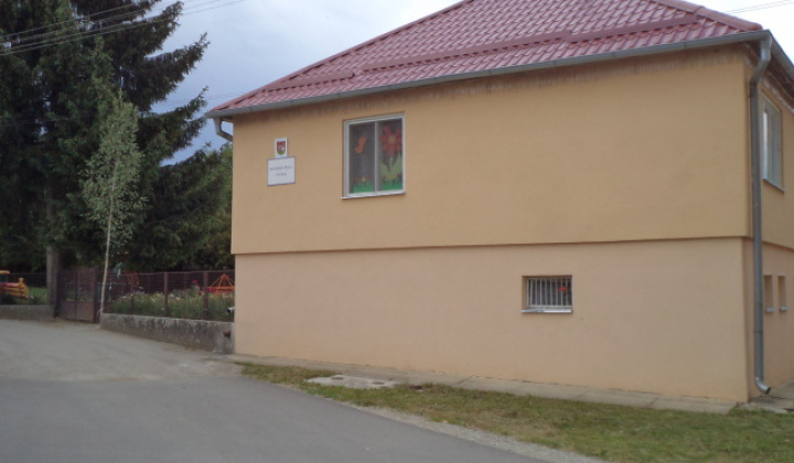 Školstvo