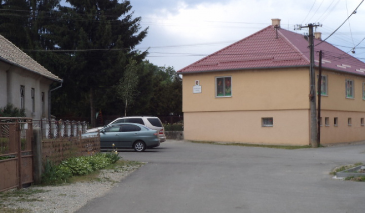Školstvo