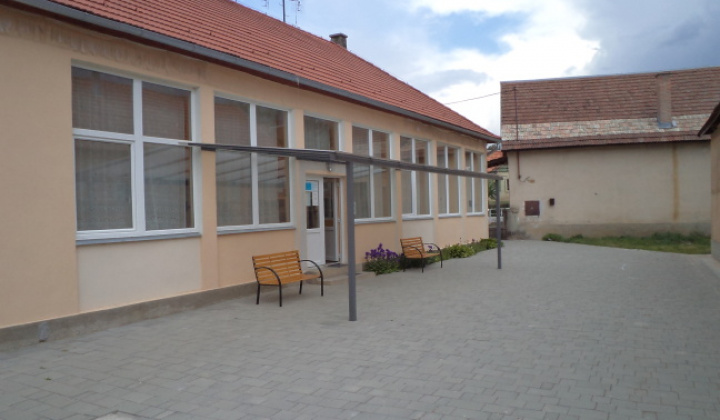 Školstvo